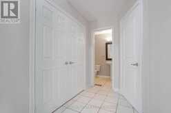 94 NIAGARA DRIVE | Oshawa Ontario | Slide Image Ten