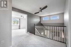 94 NIAGARA DRIVE | Oshawa Ontario | Slide Image Twelve