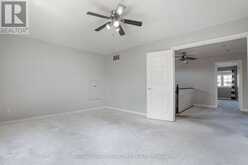 94 NIAGARA DRIVE | Oshawa Ontario | Slide Image Thirteen