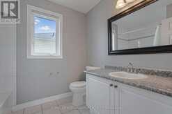 94 NIAGARA DRIVE | Oshawa Ontario | Slide Image Eighteen