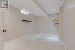 94 NIAGARA DRIVE | Oshawa Ontario | Slide Image Twenty-six