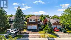 94 NIAGARA DRIVE | Oshawa Ontario | Slide Image Thirty