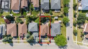 94 NIAGARA DRIVE | Oshawa Ontario | Slide Image Thirty-one