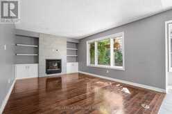 94 NIAGARA DRIVE | Oshawa Ontario | Slide Image Eight