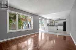 94 NIAGARA DRIVE | Oshawa Ontario | Slide Image Nine
