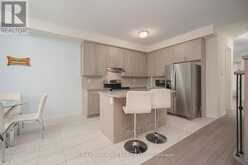 4 HICKLING LANE | Ajax Ontario | Slide Image Sixteen