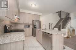 4 HICKLING LANE | Ajax Ontario | Slide Image Eighteen