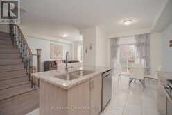 4 HICKLING LANE | Ajax Ontario | Slide Image Nineteen