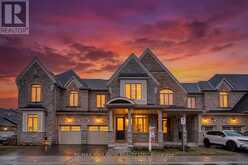 4 HICKLING LANE | Ajax Ontario | Slide Image One
