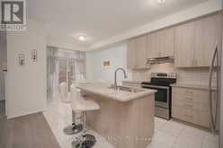 4 HICKLING LANE | Ajax Ontario | Slide Image Twenty