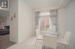 4 HICKLING LANE | Ajax Ontario | Slide Image Twenty-one