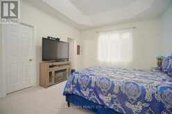 4 HICKLING LANE | Ajax Ontario | Slide Image Twenty-seven