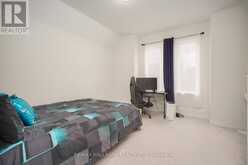 4 HICKLING LANE | Ajax Ontario | Slide Image Thirty-two