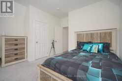 4 HICKLING LANE | Ajax Ontario | Slide Image Thirty-four