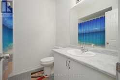 4 HICKLING LANE | Ajax Ontario | Slide Image Thirty-five