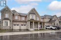 4 HICKLING LANE | Ajax Ontario | Slide Image Three