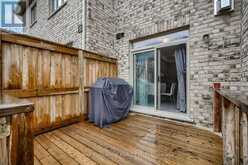 4 HICKLING LANE | Ajax Ontario | Slide Image Forty