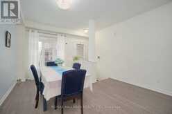 4 HICKLING LANE | Ajax Ontario | Slide Image Eight