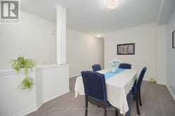 4 HICKLING LANE | Ajax Ontario | Slide Image Nine