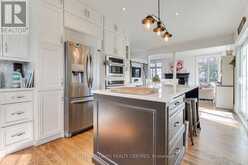 276 RIDGE ROAD | Aurora Ontario | Slide Image Eighteen