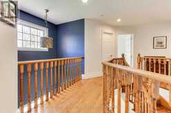 276 RIDGE ROAD | Aurora Ontario | Slide Image Twenty-eight