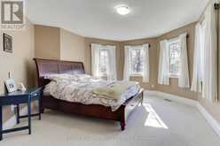 276 RIDGE ROAD | Aurora Ontario | Slide Image Thirty