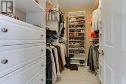 276 RIDGE ROAD | Aurora Ontario | Slide Image Thirty-three