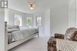 276 RIDGE ROAD | Aurora Ontario | Slide Image Thirty-eight