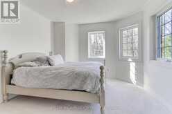 276 RIDGE ROAD | Aurora Ontario | Slide Image Thirty-nine