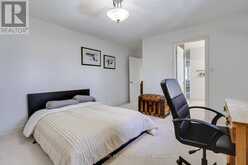 276 RIDGE ROAD | Aurora Ontario | Slide Image Forty-four