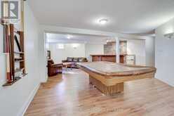 276 RIDGE ROAD | Aurora Ontario | Slide Image Forty-six