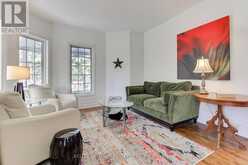 276 RIDGE ROAD | Aurora Ontario | Slide Image Nine