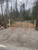 LOT 18 WEIR'S SIDE ROAD | Georgina Ontario | Slide Image One