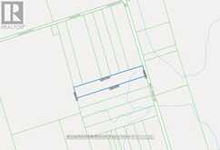 LOT 18 WEIR'S SIDE ROAD | Georgina Ontario | Slide Image Two