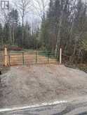 LOT 18 WEIR'S SIDE ROAD | Georgina Ontario | Slide Image Six