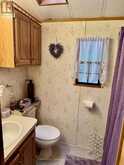 42 - 285 CRYDERMANS 42 SIDE ROAD | Georgina Ontario | Slide Image Twelve