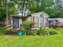 42 - 285 CRYDERMANS 42 SIDE ROAD | Georgina Ontario | Slide Image One