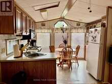 42 - 285 CRYDERMANS 42 SIDE ROAD | Georgina Ontario | Slide Image Six
