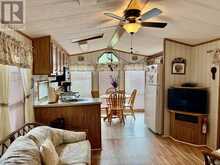 42 - 285 CRYDERMANS 42 SIDE ROAD | Georgina Ontario | Slide Image Nine