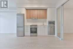 2203 - 30 UPPER MALL WAY | Vaughan Ontario | Slide Image Ten