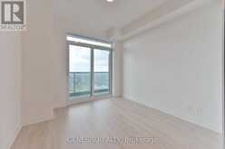 2203 - 30 UPPER MALL WAY | Vaughan Ontario | Slide Image Eleven