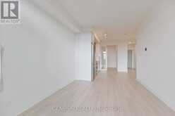 2203 - 30 UPPER MALL WAY | Vaughan Ontario | Slide Image Twelve