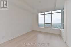 2203 - 30 UPPER MALL WAY | Vaughan Ontario | Slide Image Thirteen