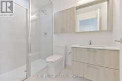 2203 - 30 UPPER MALL WAY | Vaughan Ontario | Slide Image Fifteen