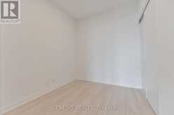 2203 - 30 UPPER MALL WAY | Vaughan Ontario | Slide Image Sixteen