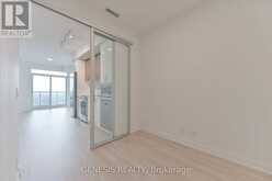 2203 - 30 UPPER MALL WAY | Vaughan Ontario | Slide Image Seventeen