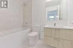 2203 - 30 UPPER MALL WAY | Vaughan Ontario | Slide Image Eighteen