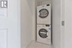 2203 - 30 UPPER MALL WAY | Vaughan Ontario | Slide Image Nineteen