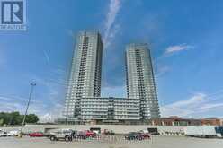 2203 - 30 UPPER MALL WAY | Vaughan Ontario | Slide Image One