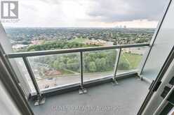 2203 - 30 UPPER MALL WAY | Vaughan Ontario | Slide Image Twenty